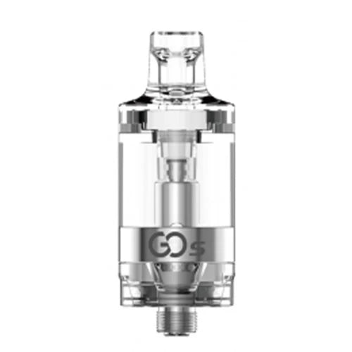 Innokin Go S Tank