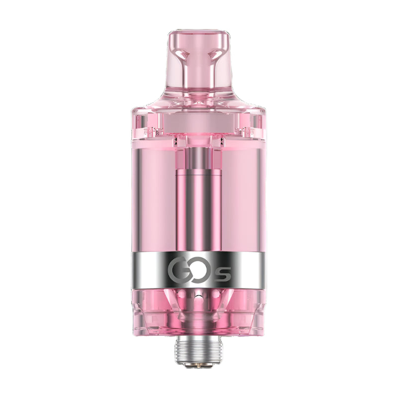Innokin Go S Tank