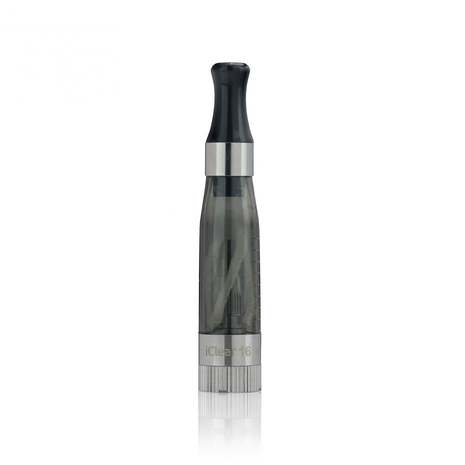 Innokin iClear 16 Tank