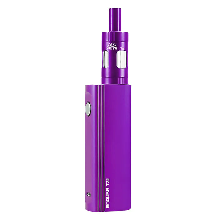 Innokin T22E Kit