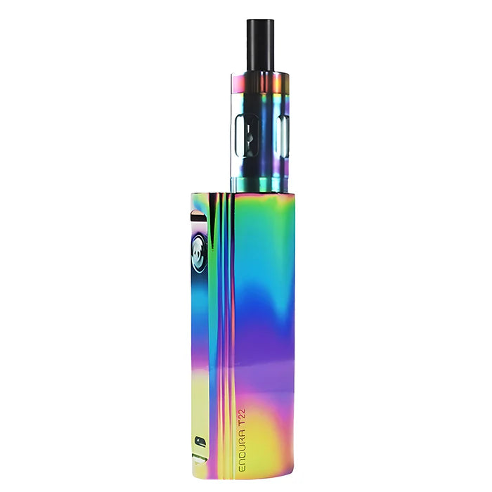 Innokin T22E Kit