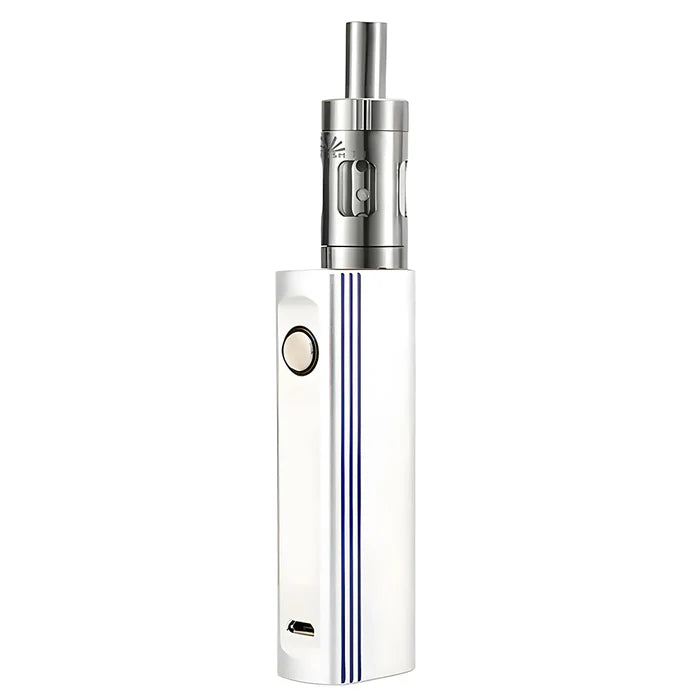 Innokin T22E Kit