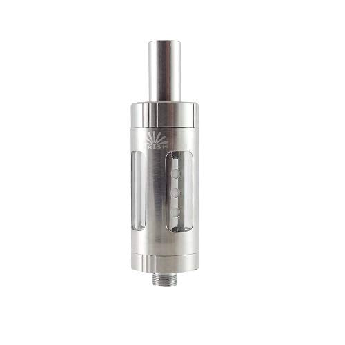 Innokin Prism T18E Tank