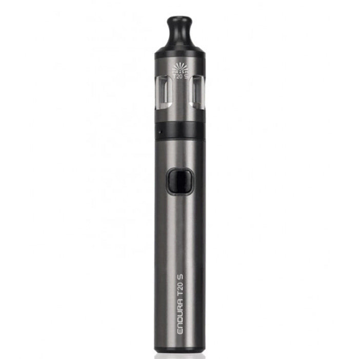 Innokin T20S Kit