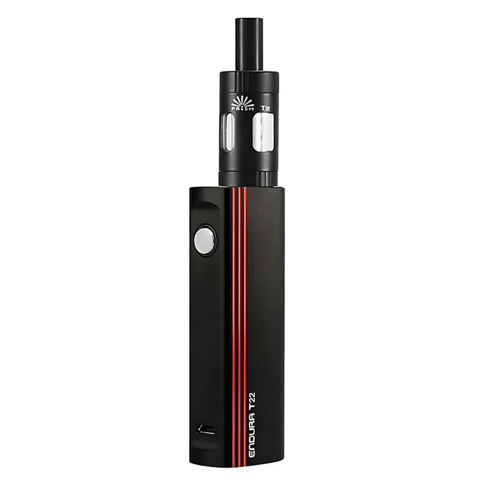 Innokin T22E Kit