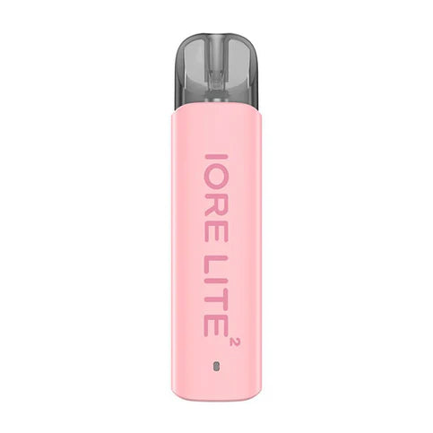 Eleaf IORE LITE 2 Kit