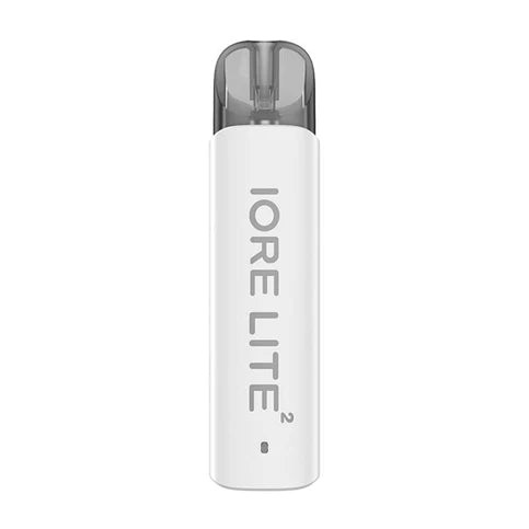 Eleaf IORE LITE 2 Kit