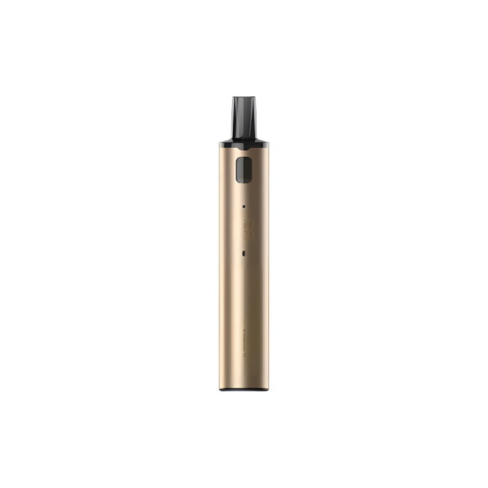 Joyetech eGo Pod Kit