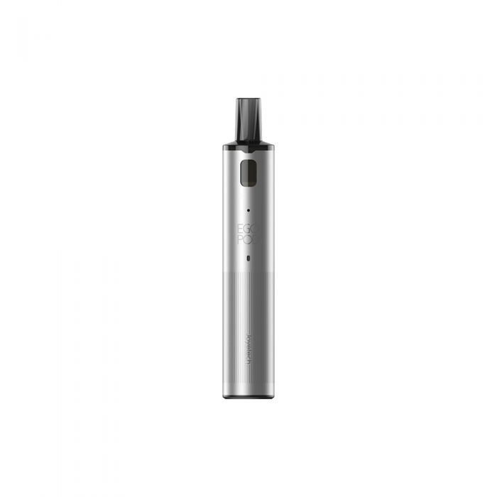 Joyetech eGo Pod Kit