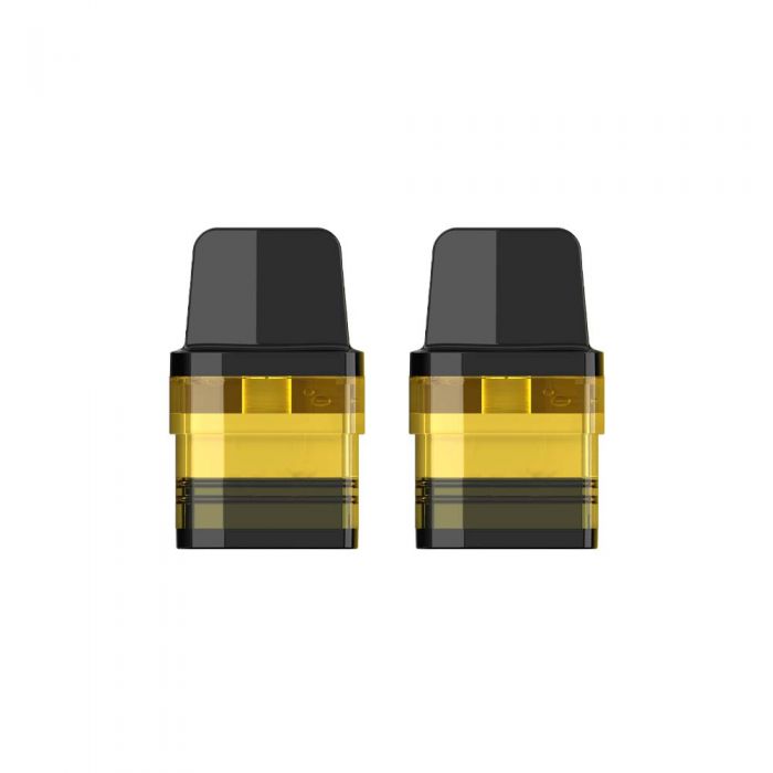 Joyetech widewick pod