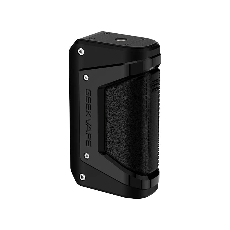 Geekvape Aegis Legend (L200) Mod