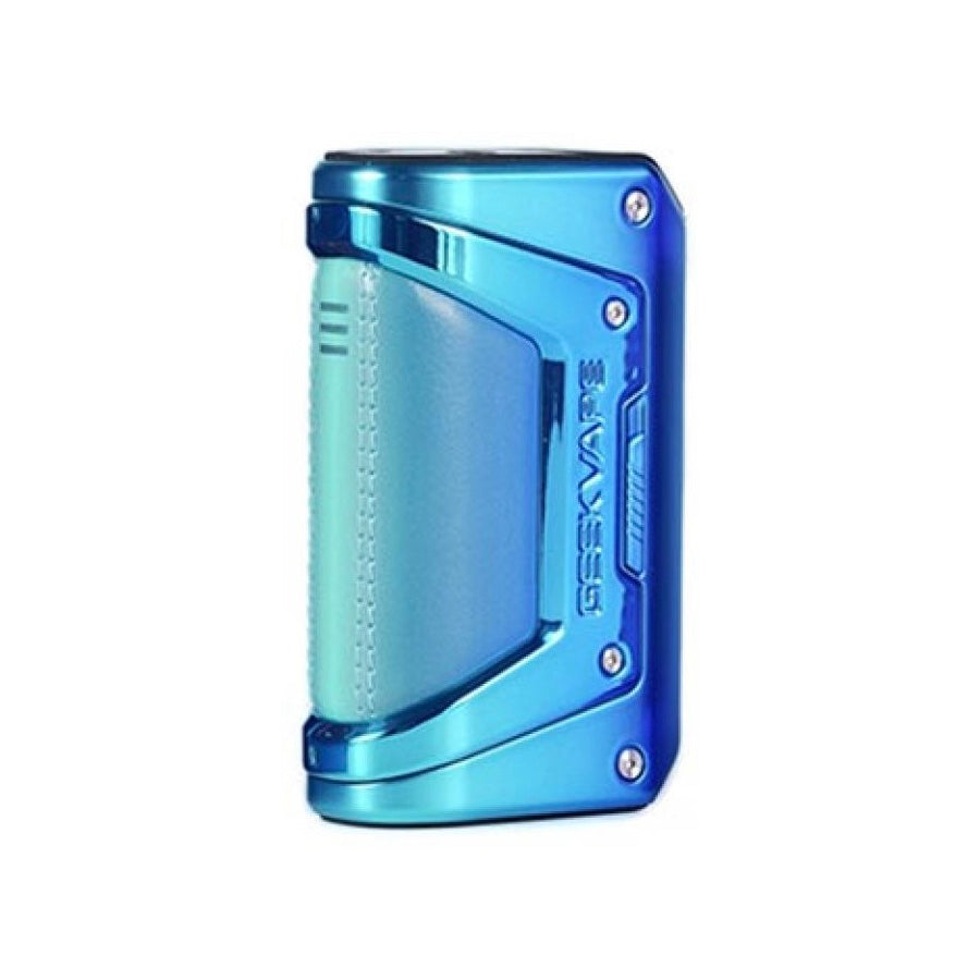 Geekvape Aegis Legend (L200) Mod