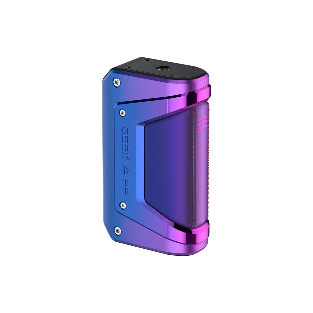 Geekvape Aegis Legend (L200) Mod