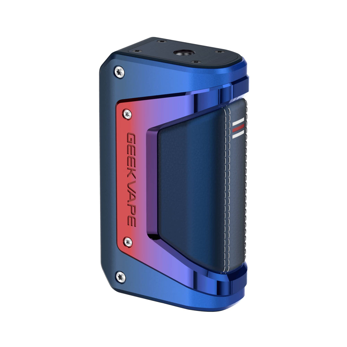 Geekvape Aegis Legend (L200) Mod
