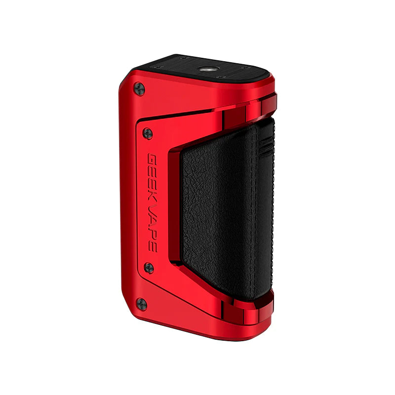 Geekvape Aegis Legend (L200) Mod