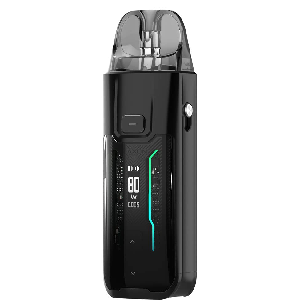 Vaporesso Luxe XR Max Kit