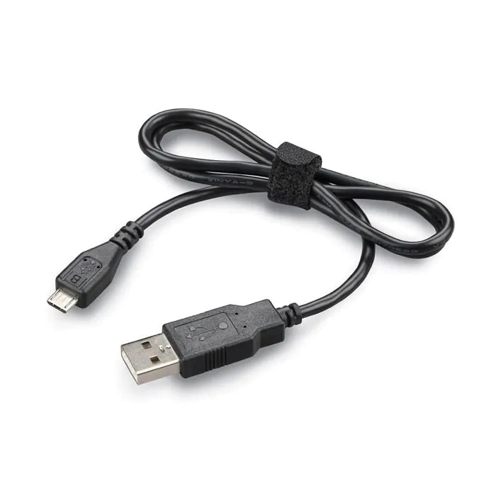 Micro USB Charger