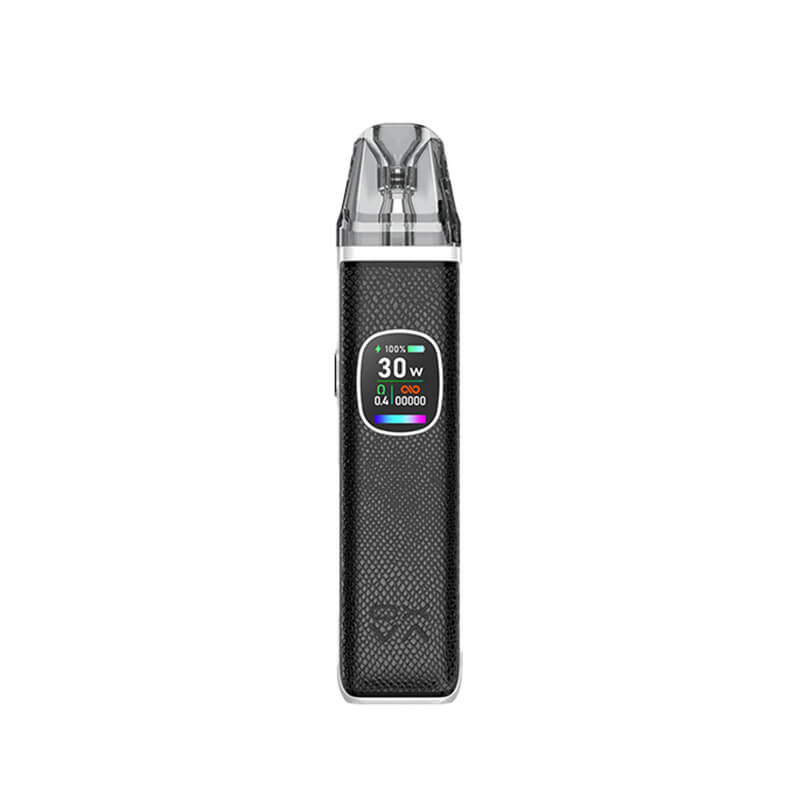 Oxva Pro 2 Kit
