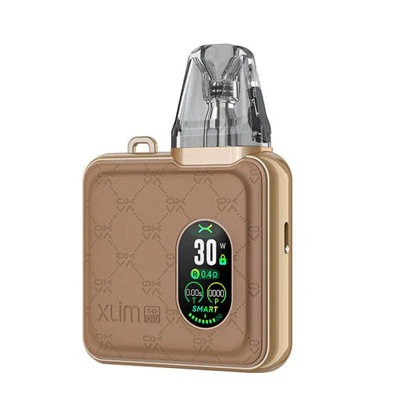 Oxva Xlim SQ Pro Kit