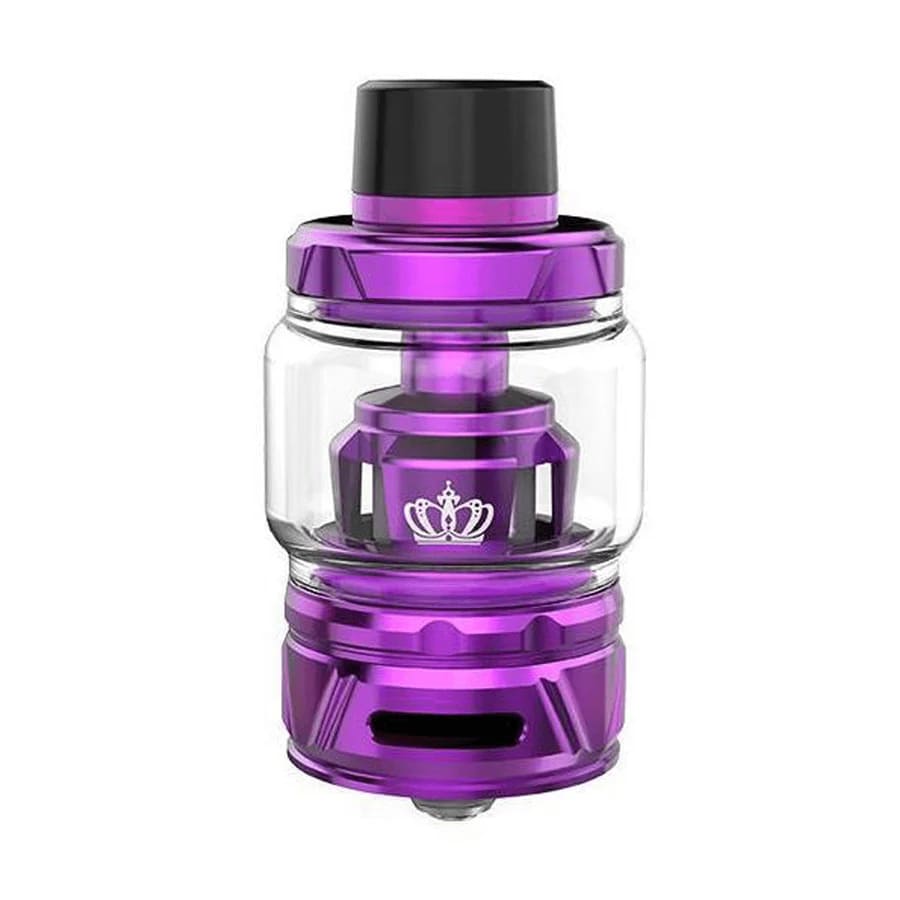 Uwell Crown IV Tank