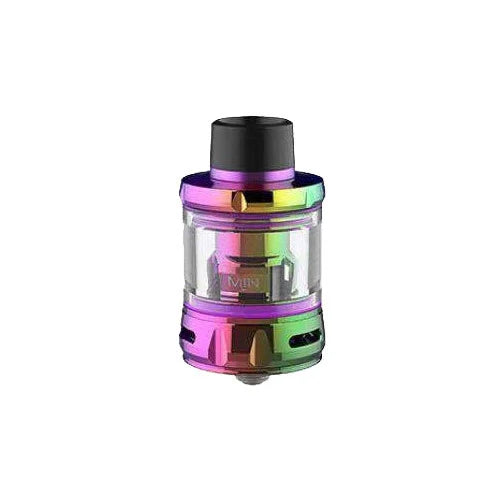 Uwell Nunchaku Tank