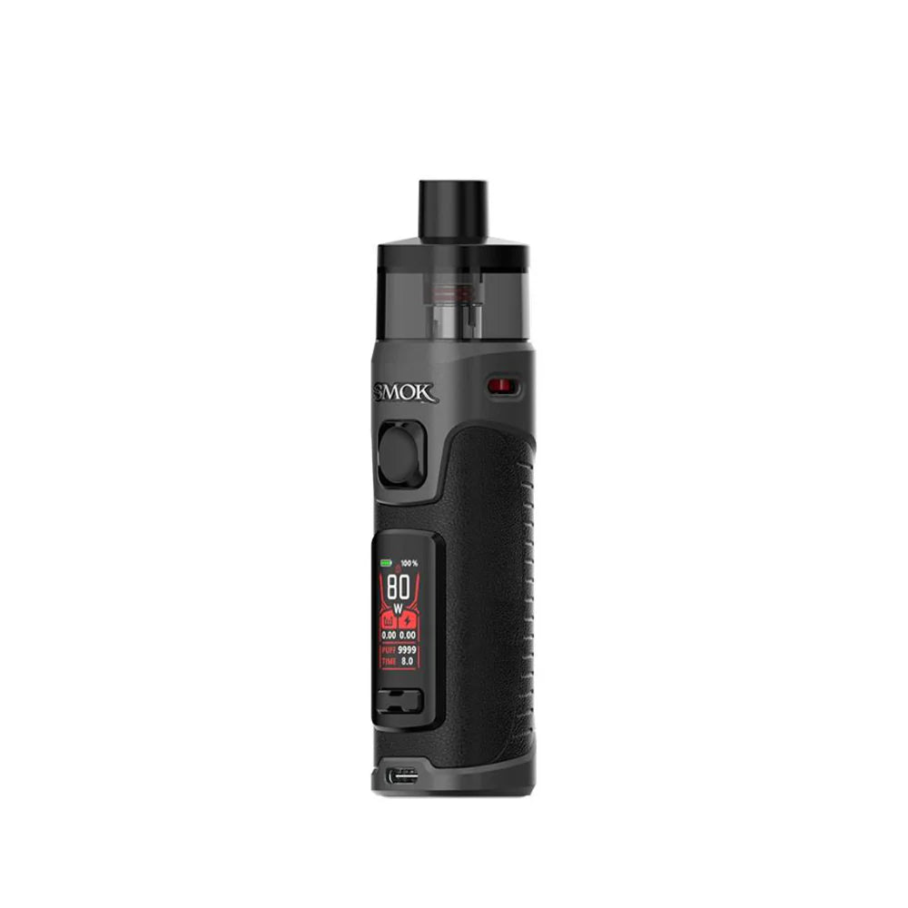 SMOK RPM 5 Kit