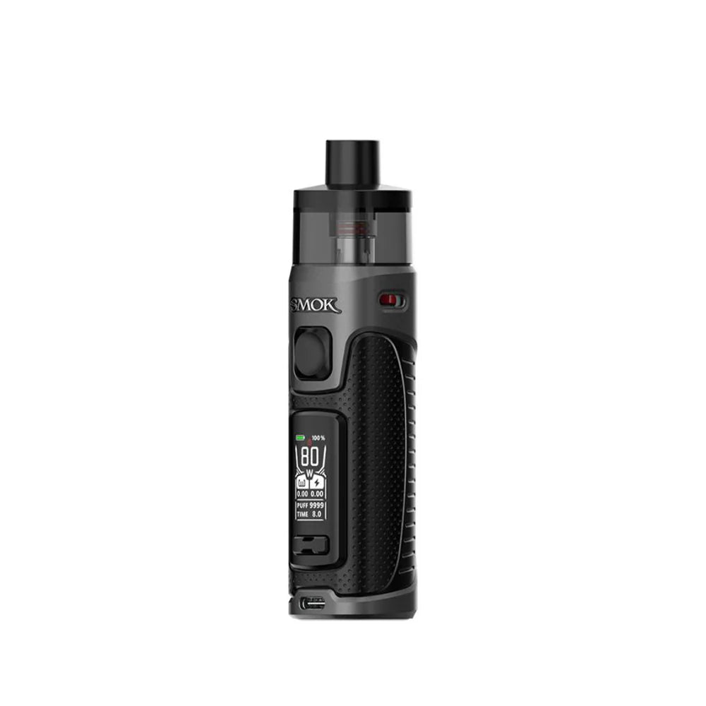 SMOK RPM 5 Kit