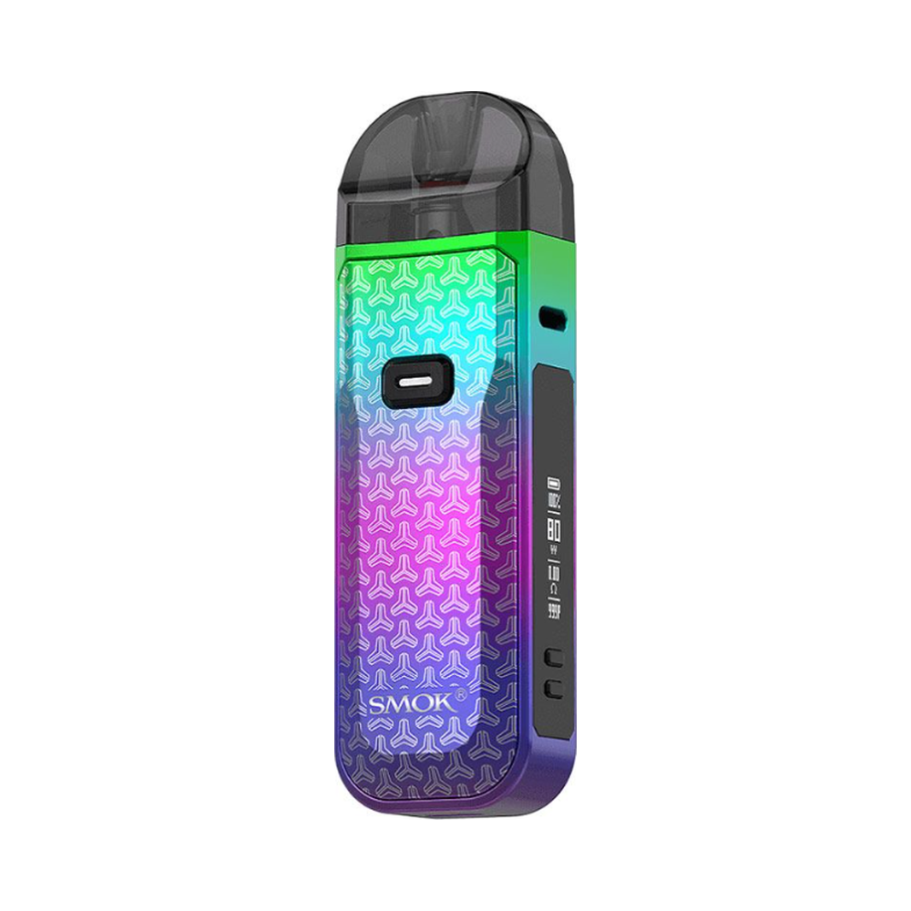 SMOK Nord 5 Kit