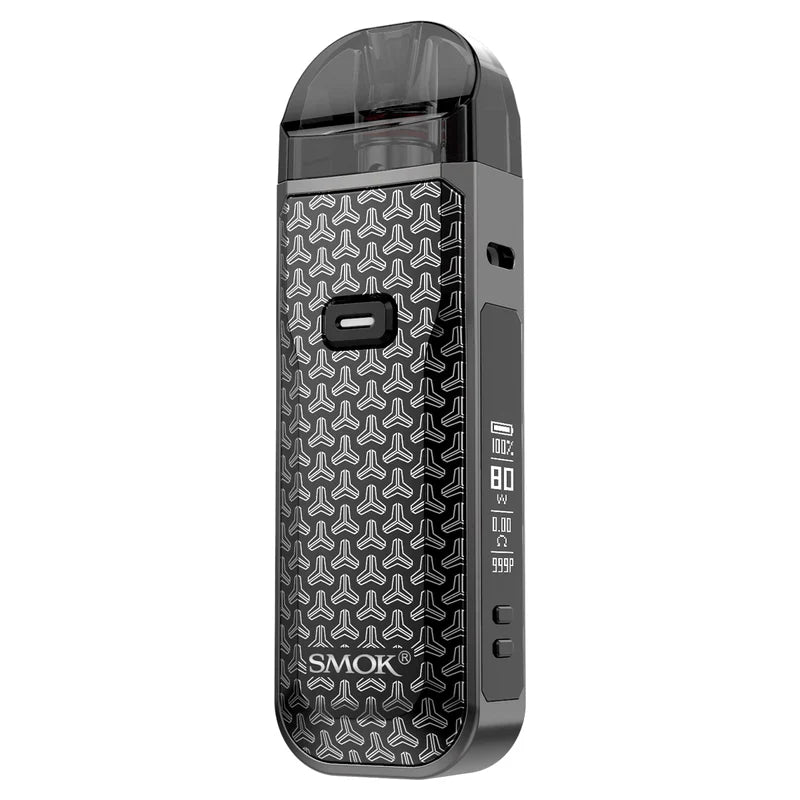 SMOK Nord 5 Kit