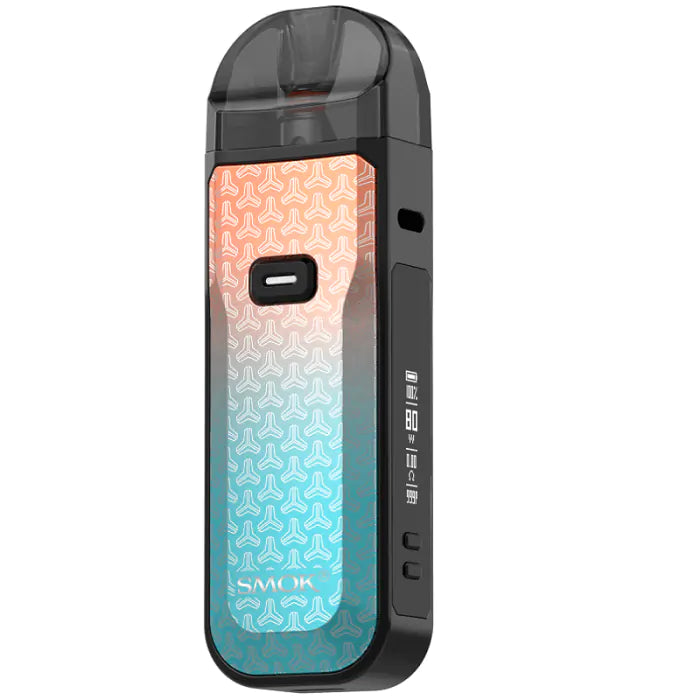 SMOK Nord 5 Kit