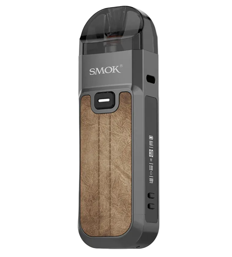SMOK Nord 5 Kit