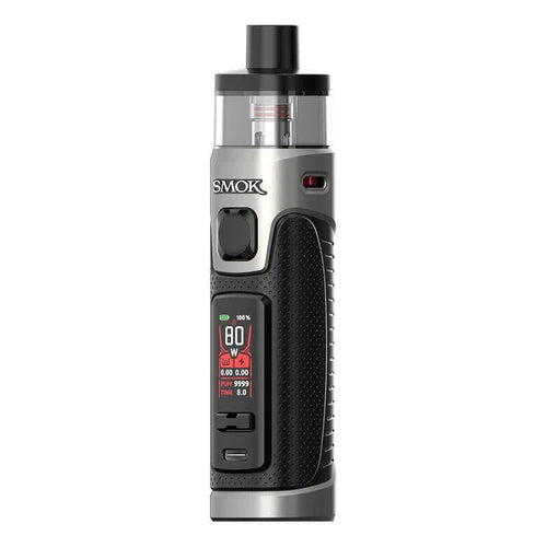 SMOK RPM 5 Pro