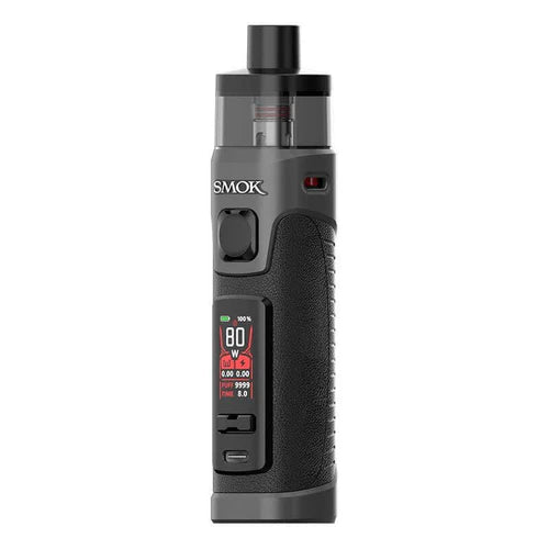 SMOK RPM 5 Pro