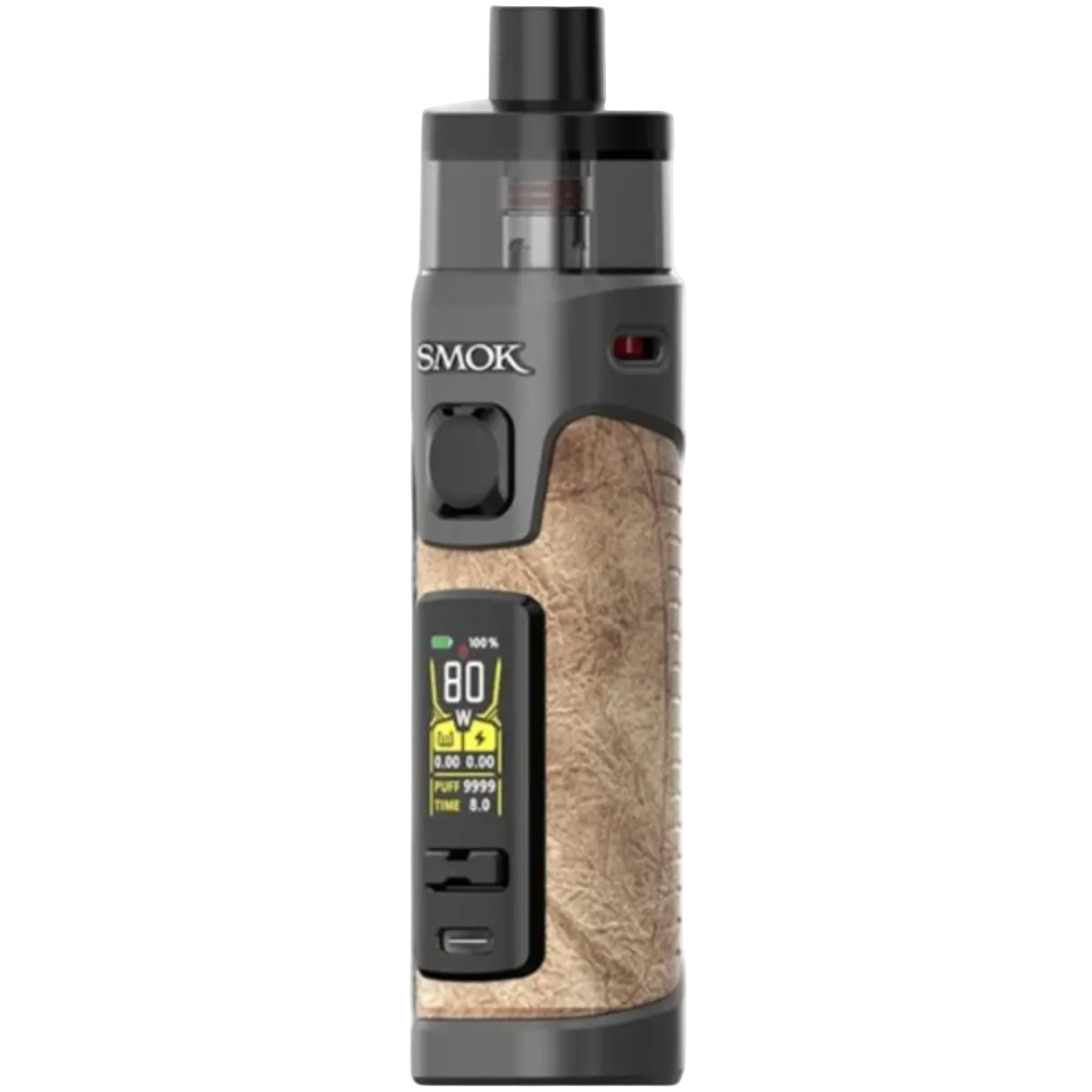 SMOK RPM 5 Pro
