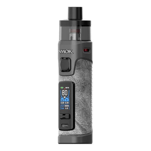 SMOK RPM 5 Pro
