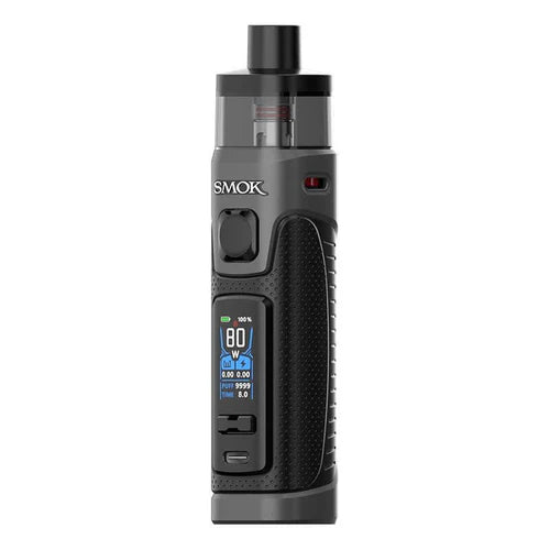 SMOK RPM 5 Pro