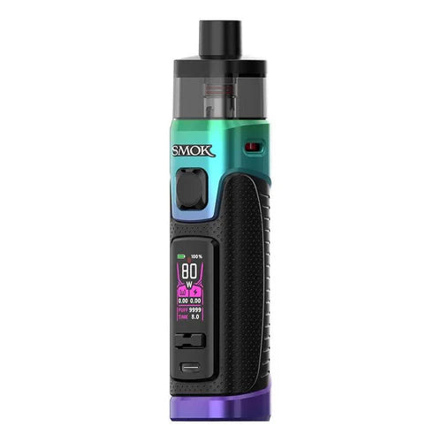 SMOK RPM 5 Pro