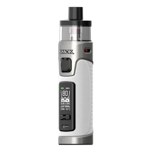 SMOK RPM 5 Pro