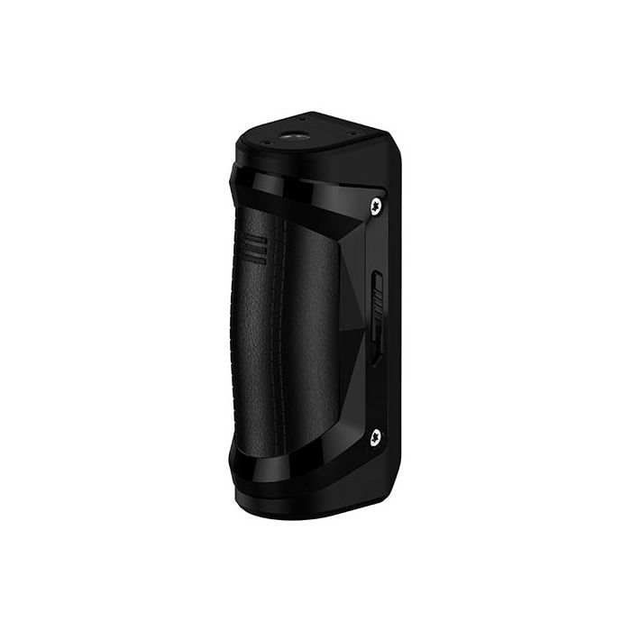 Geekvape Aegis S100 Mod