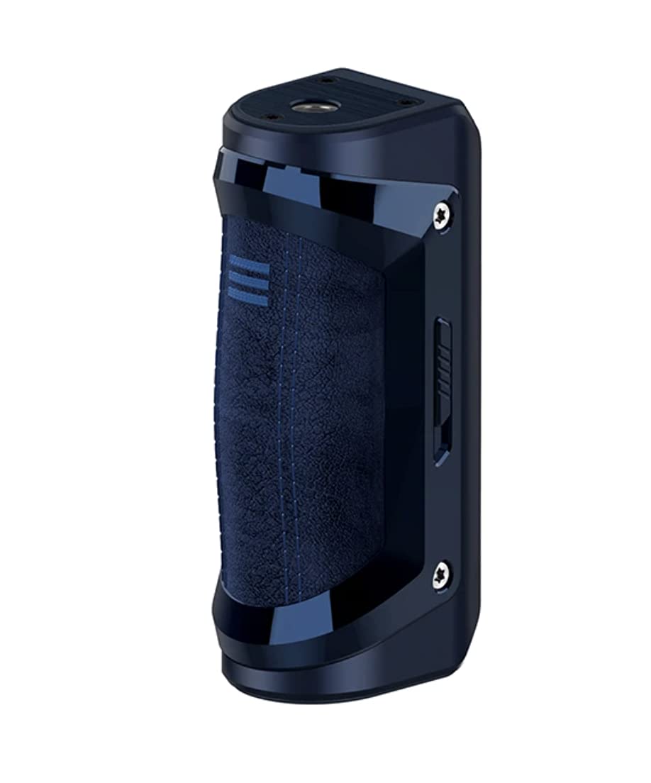 Geekvape Aegis S100 Mod