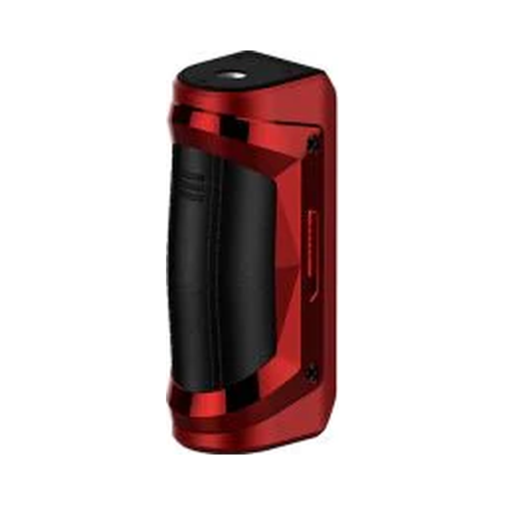 Geekvape Aegis S100 Mod
