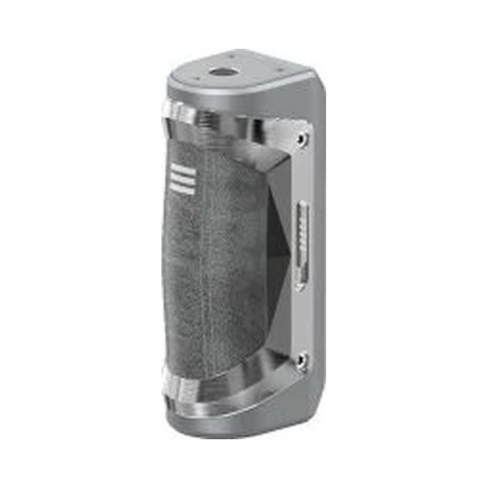 Geekvape Aegis S100 Mod