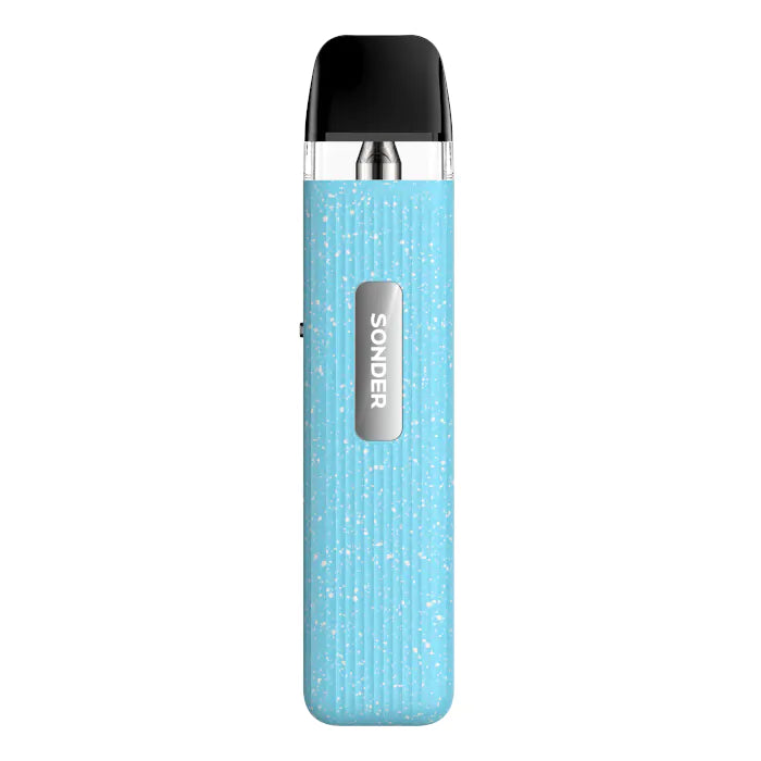 Geekvape Sonder Q Kit