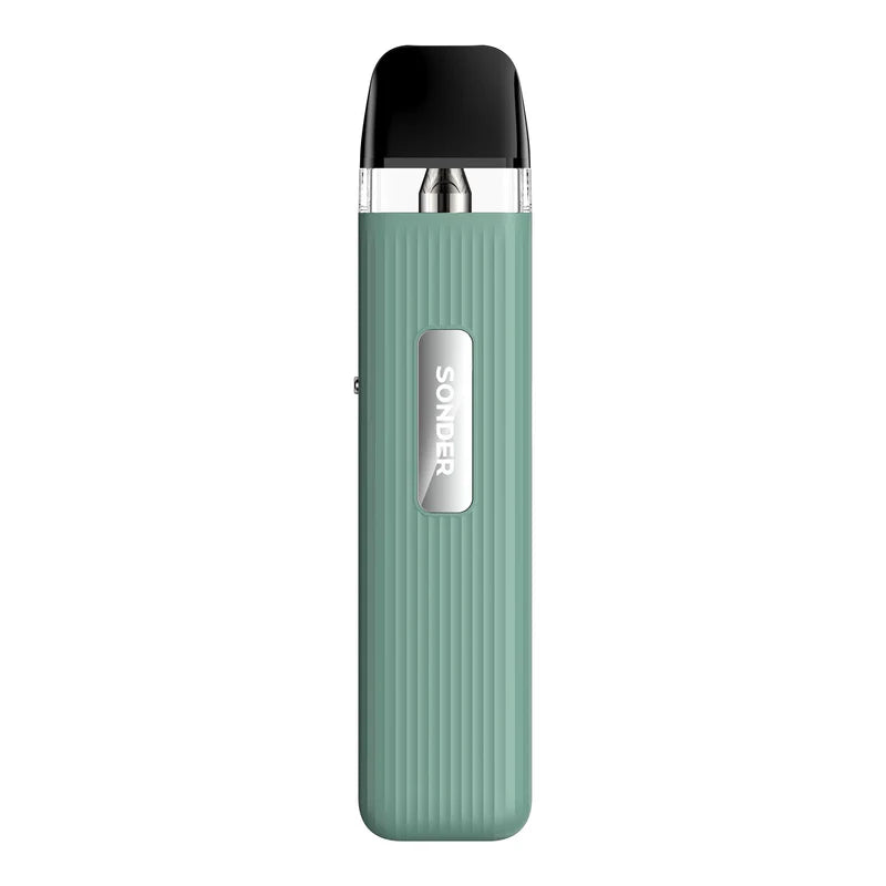 Geekvape Sonder Q Kit