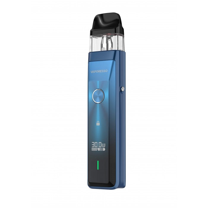 Vaporesso Xros Pro