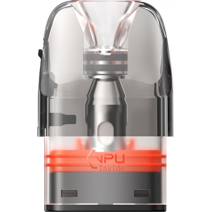 Geekvape Q Sidefill XL Pod