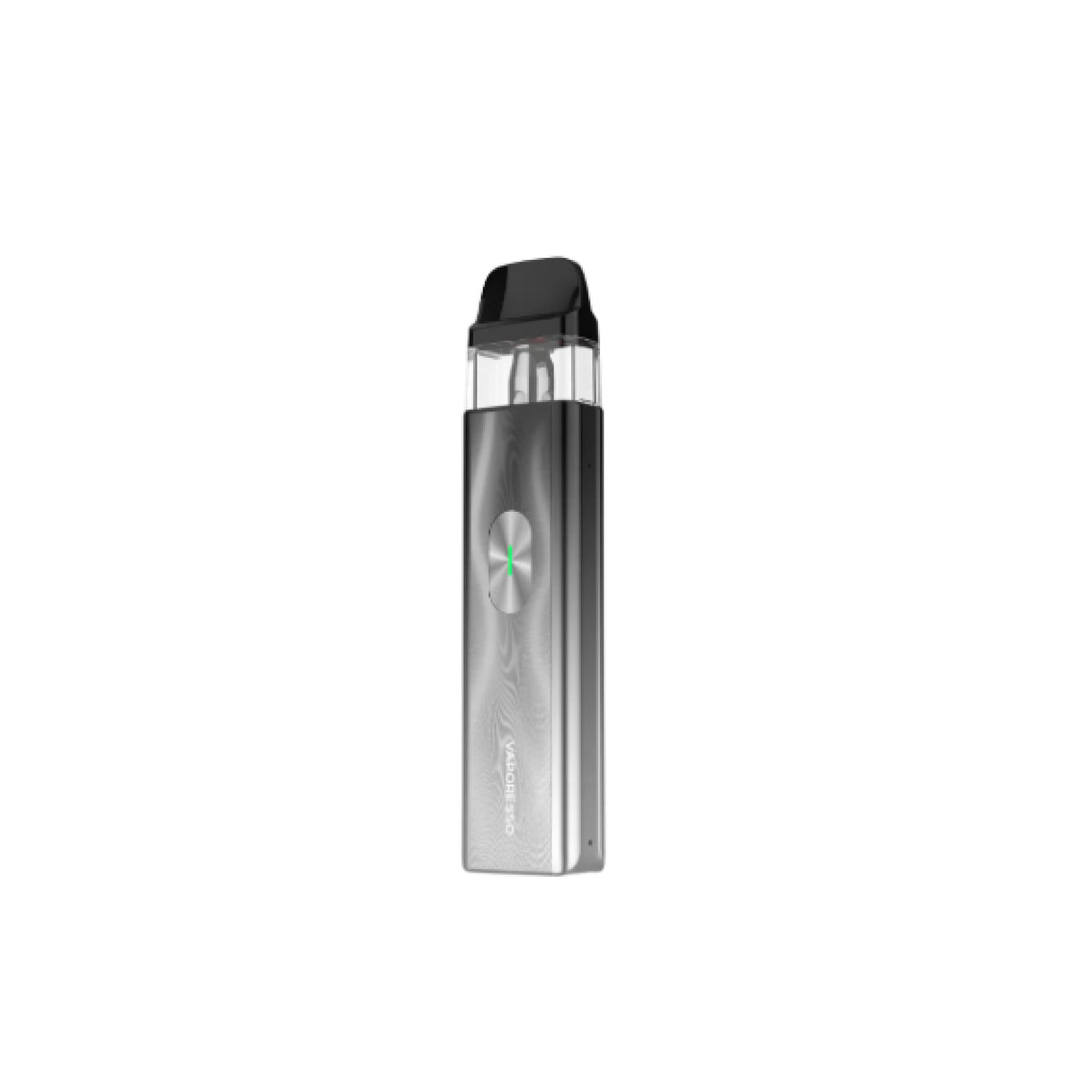 Vaporesso Xros 4 Mini