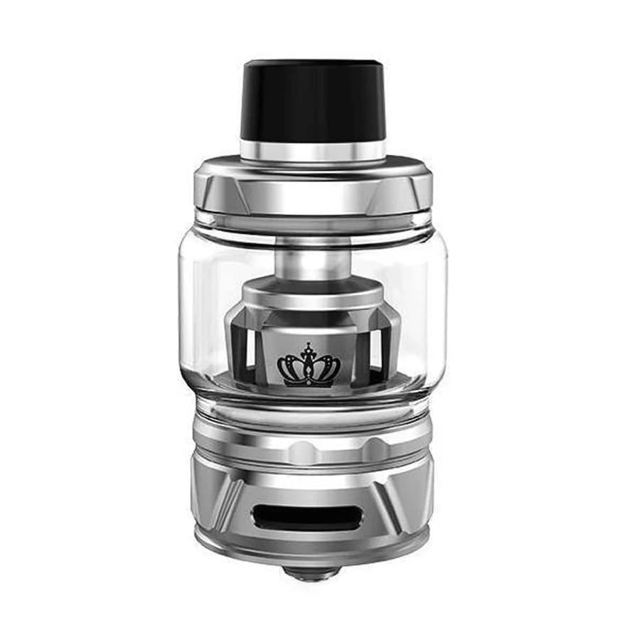 Uwell Crown IV Tank