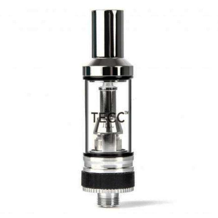 TECC CS Air Slim Tank