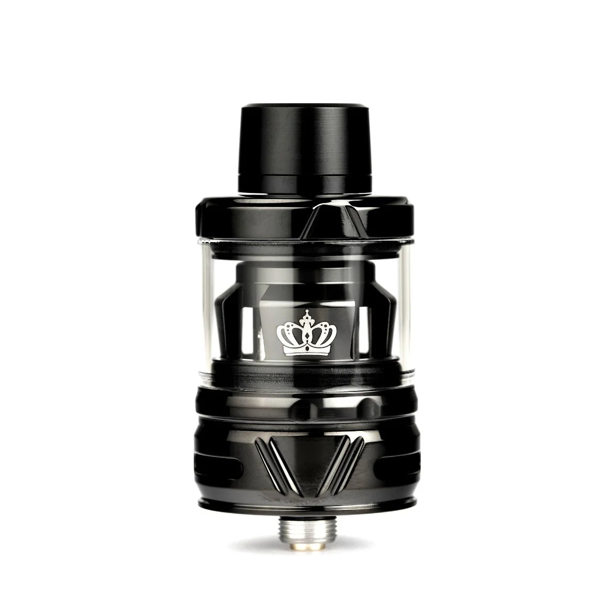 Uwell Crown IV Tank